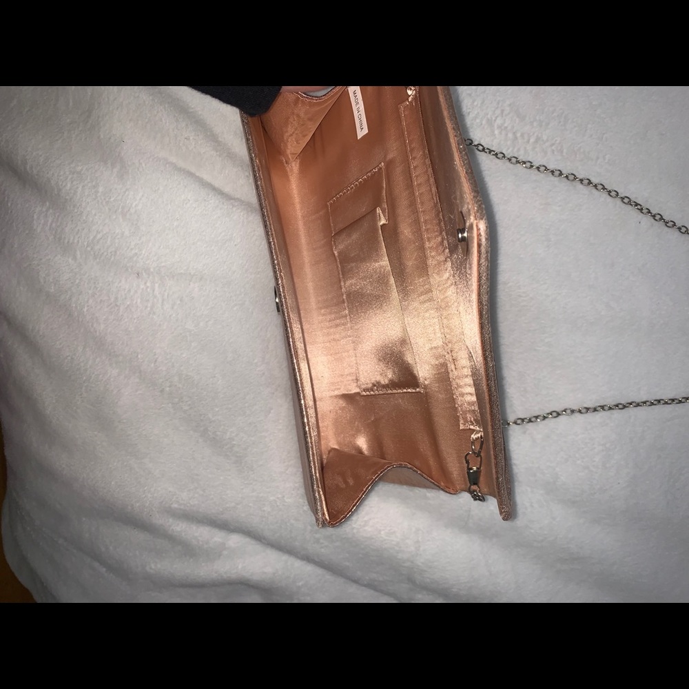 Prom side purse - Picture 3 of 5